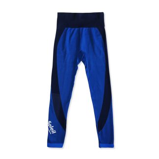 Mallas